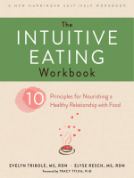 The_Intuitive_Eating_Workbook